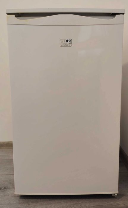 Frigider Star-Light, 81L, H 83.8cm