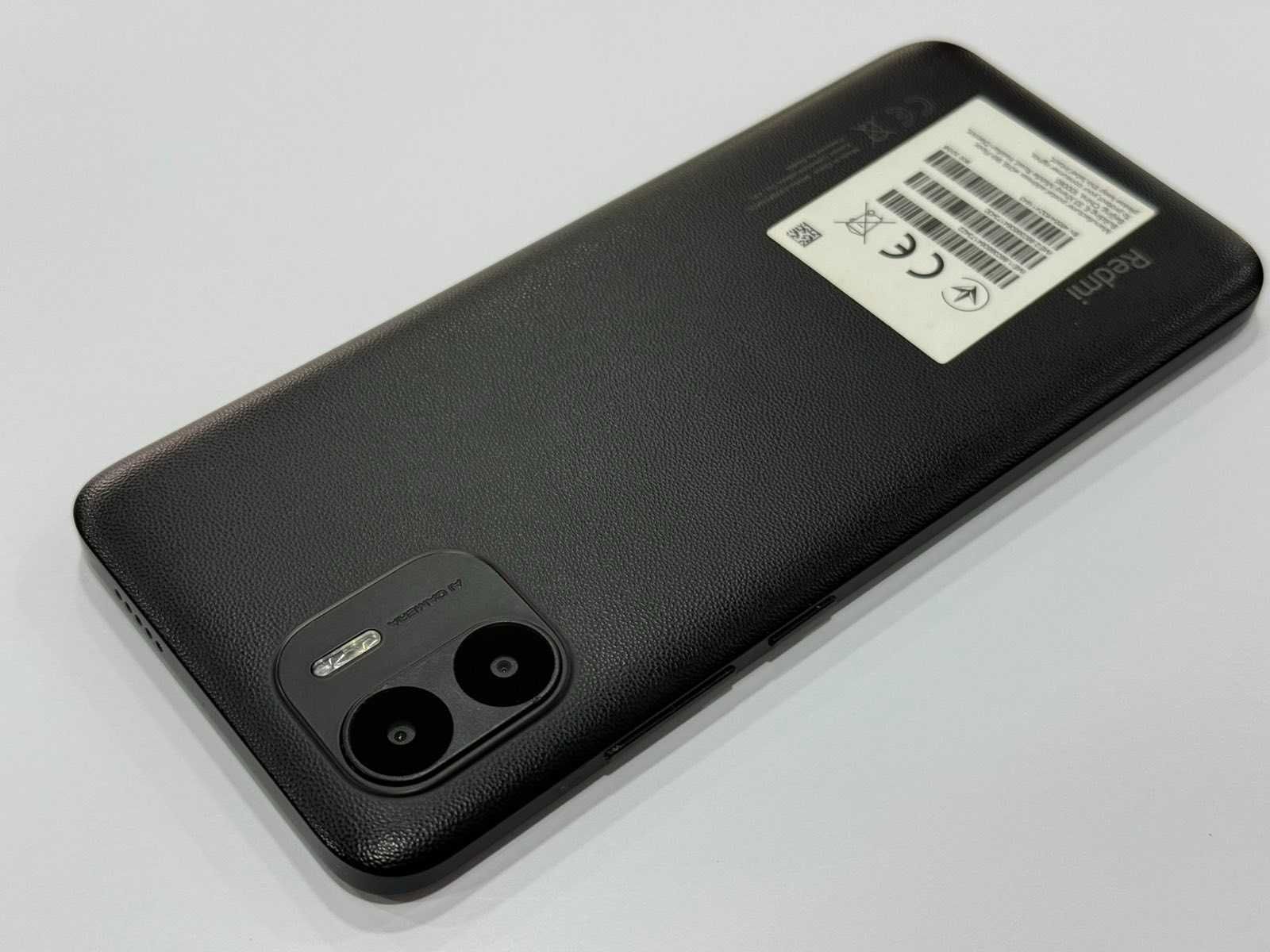 Продава се Xiaomi Redmi A3