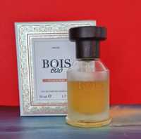 Come il Sole Bois1920(edp)