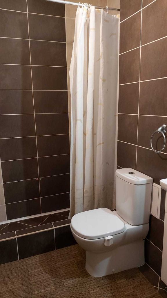 Продава се Тристаен апартамент в Обзор - 104 кв.м за 1068 €/кв.м - Снимка #13