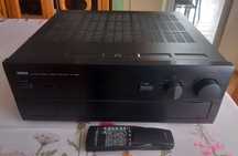 Amplificator Yamaha AX1090