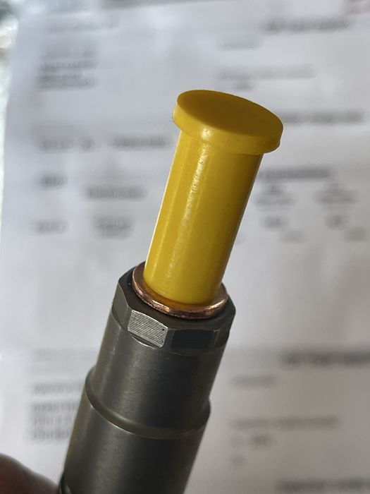 Injectoare Audi,Vw.2.0 Tdi cod:03L130277J-0445110369