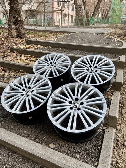 Диски срочно