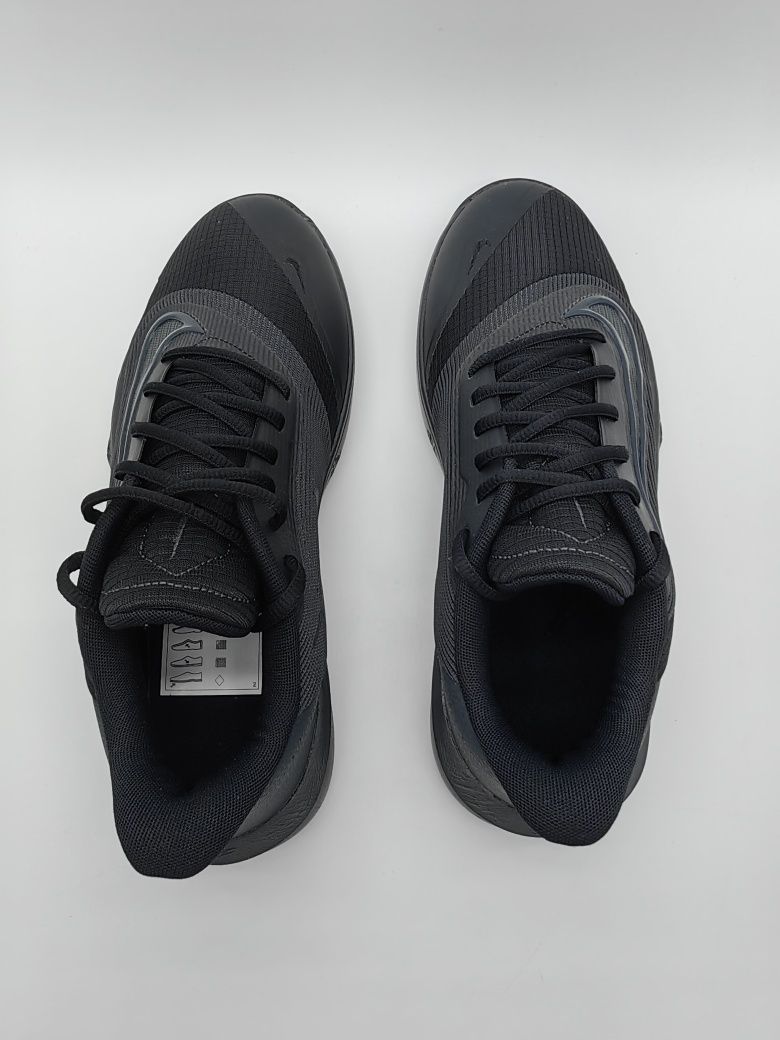 Nike Precision 7