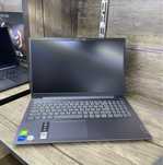 Lenovo ideapad 3 15ITL6 скидка!!!