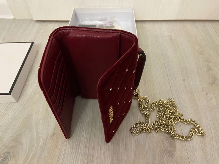 Geanta Guess originala