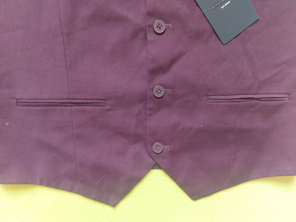 Button's-XS,Only & Sons-S-Оригинални
