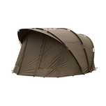 Палатка Fox Voyager 2 Person Bivvy