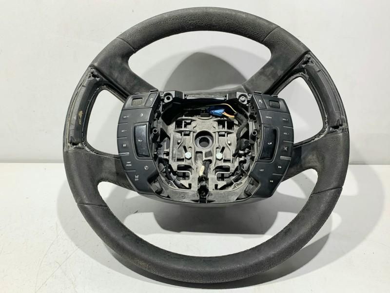 Volan cu comenzi Citroen C5 III (2008-2012) 608004900