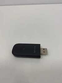 Adaptor USB Wireless Belkin