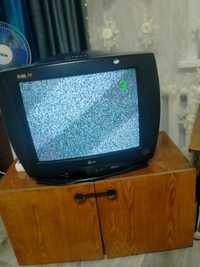 Продажа телевизор