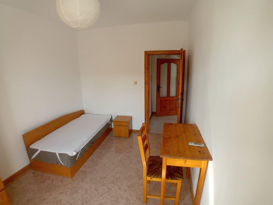 Дава се под наем Тристаен апартамент в Пловдив, Съдийски - 80 кв.м за 425 € - Снимка #4