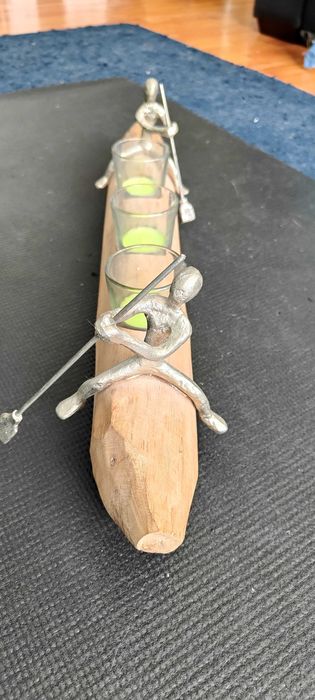 2 decoratiuni marca Inart la 220 lei ambele