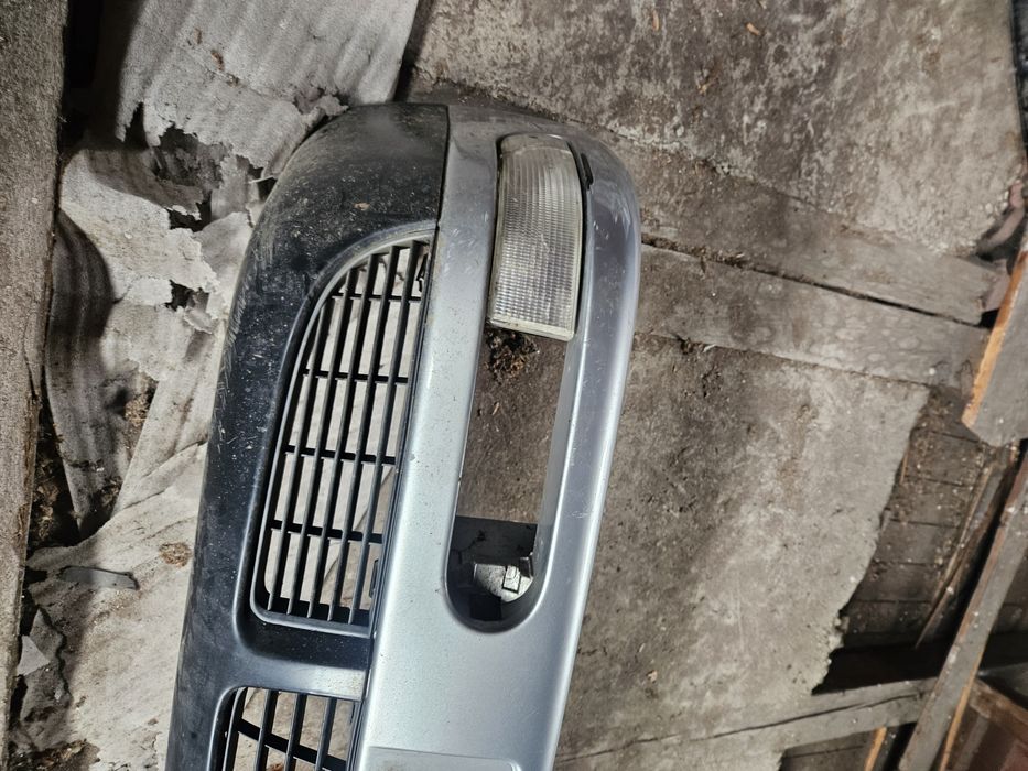 Bara fata audi 80 B4 cabrio coupe final edition