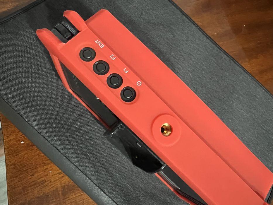 Monitor Liliput A7 S 4k