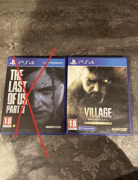 Игри за playstation