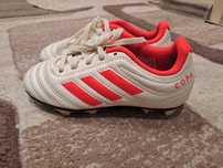 Бутонки / футболни обувки 281/2 Adidas