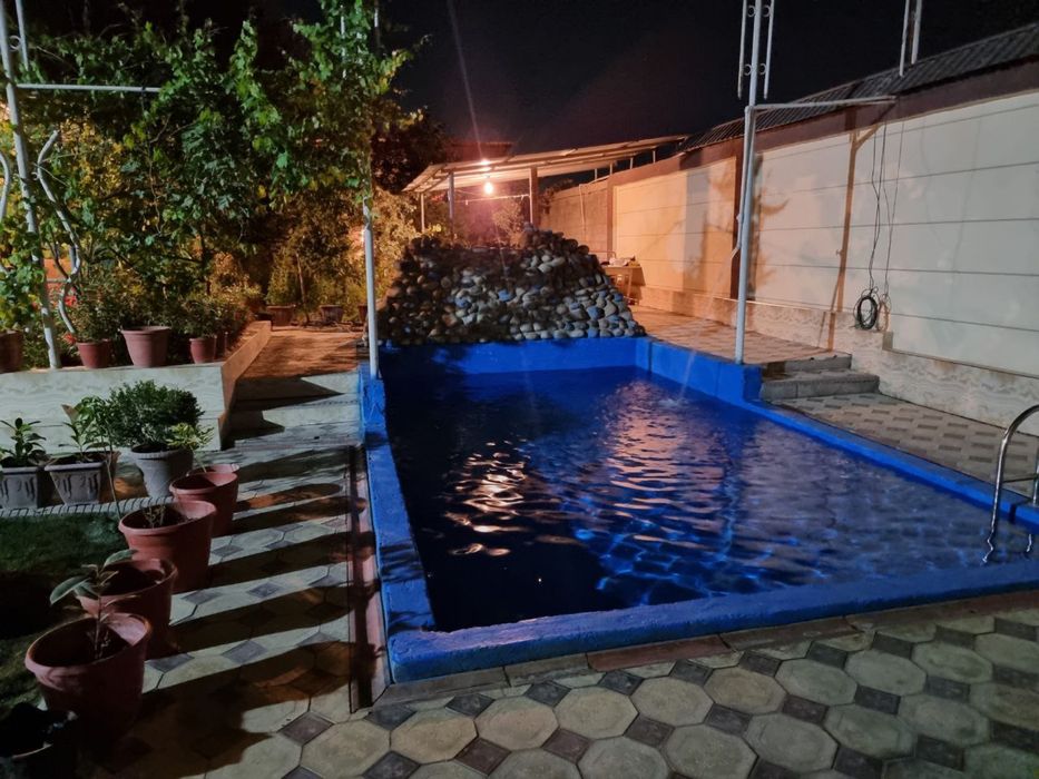 13-xonali uy sharoitlari alo