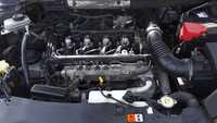 motor MazdaCX7 Pompa servodirectie MazdaCX7 jante MazdaCX7 janta Mazda