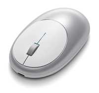 Satechi M1 Bluetooth мишка