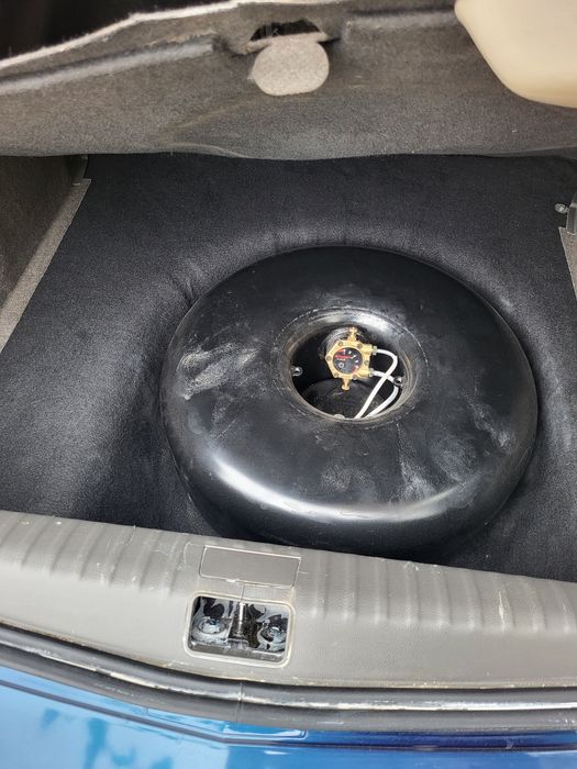 Кобальт 4-позиция автомат срочно сотилади