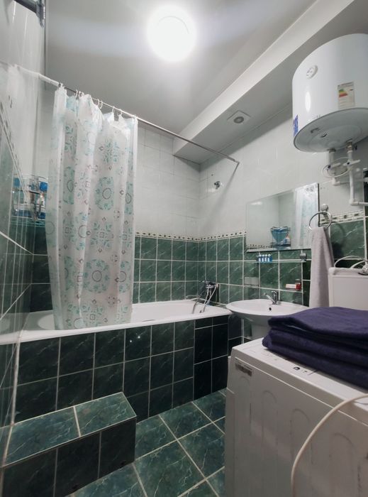 СРОЧНО!!! Продается 3/3/16 на Ц-5