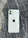 Продается iphone 12 128gb