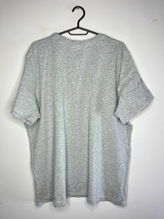 Nike Sportswear Club Tee Мъжка Тениска
