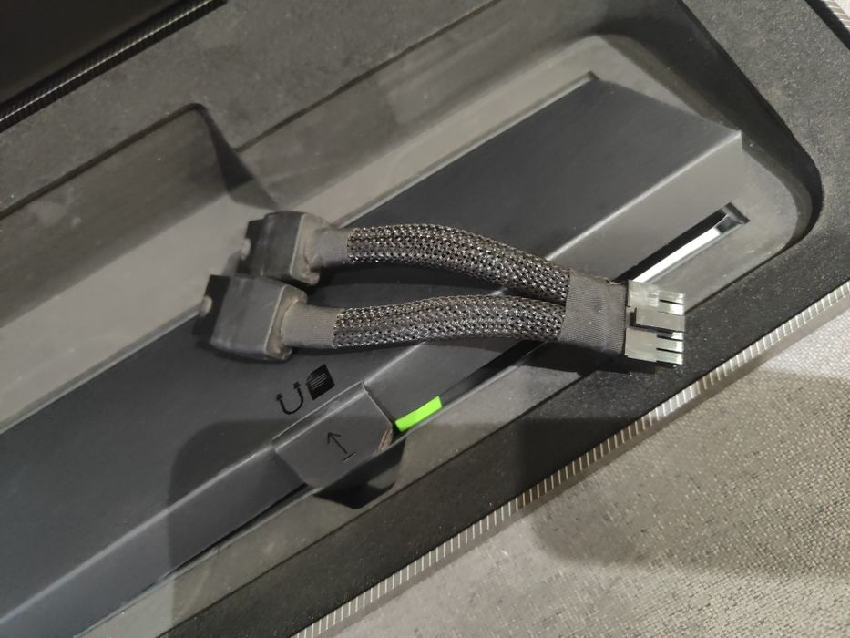 RTX 3080ti founder edition 12GB