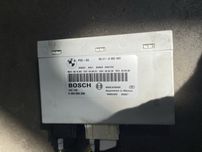 Модул парктроник БМВ 1, 3 серия (pdc bmw e87/ e90)
