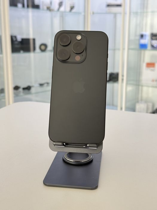 Iphone 15 Pro,Айфон 15 Про,Рассрочка,Апорт Маркет