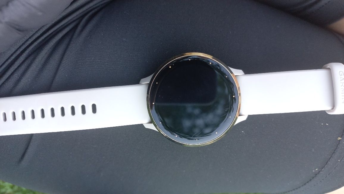 Garmin Venu 3s смарт часовник