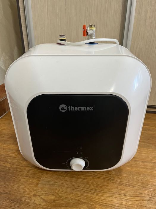 Водонагреватель 30литр