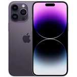 Iphone 14 pro, Айфон 14 про 256гб в идеальном состояний
