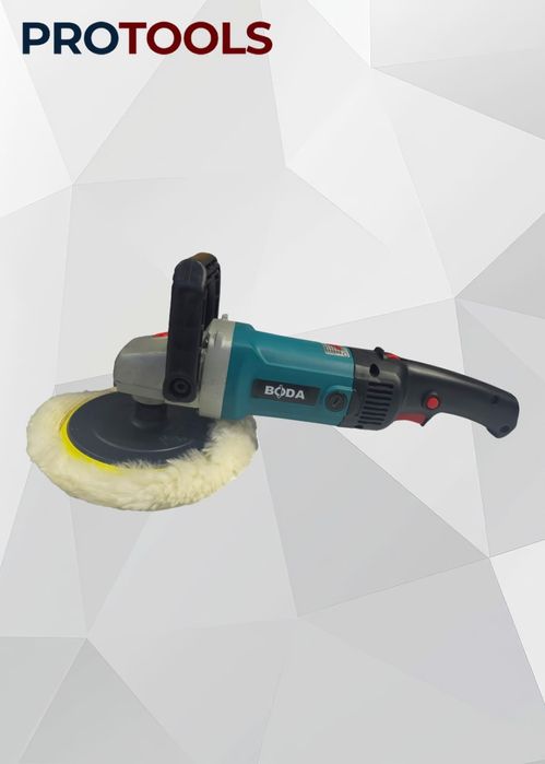 Продается оптом полировка Шлифовка и шкурка аппарат