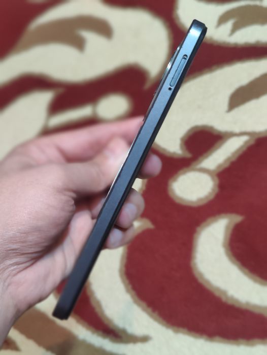 Srochno Vivo Y02 2/32