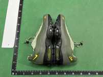 Обувки nike air max 95