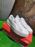 Бели Кецове PUMA