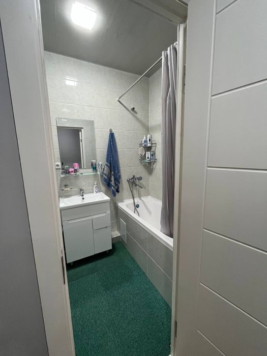 Махтумкули в аренду