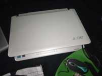 Ноутбуки Acer Оригинал Рабочий