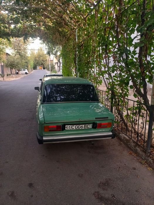 Srochna sotiladi vaz 2106 niva mator niva karopka optira vakum