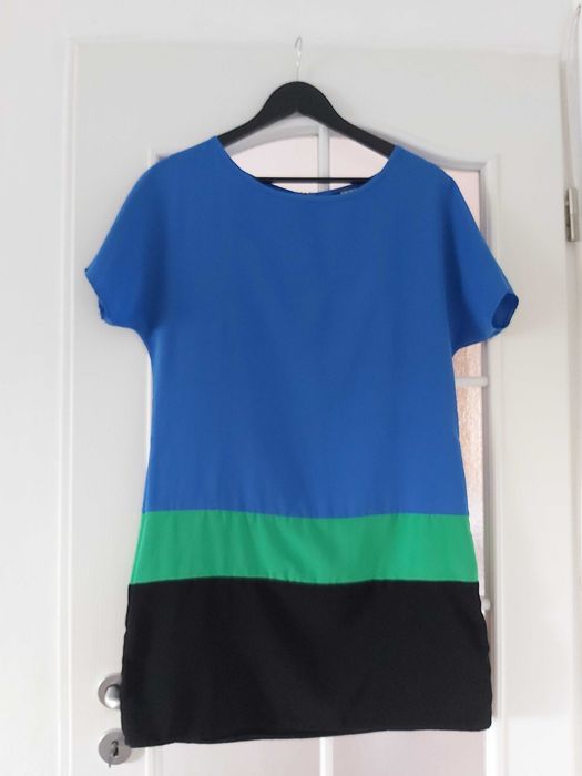 Rochie marimea 10 Uk