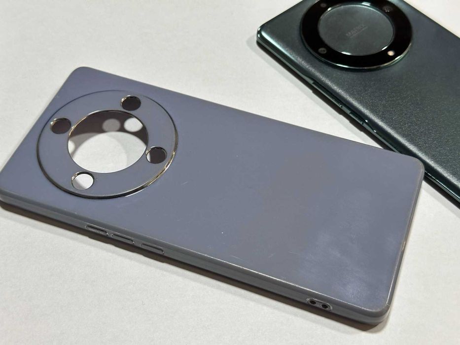 Honor Magic5 Lite 5G 256GB 8GB RAM