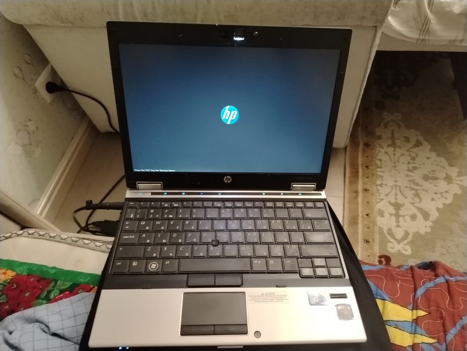 Ноутбук i7 продаю срочно