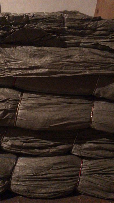 Продам Мешки