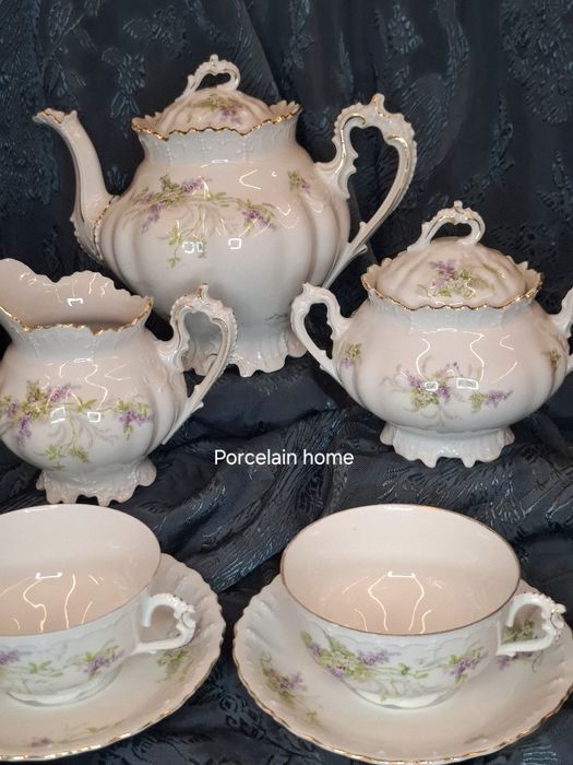 Moritz Zdekauer Austria