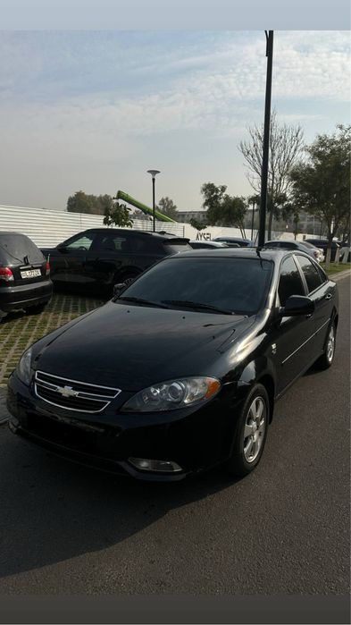 Jentra 2023 Nasiya savdoga 5500 bilan