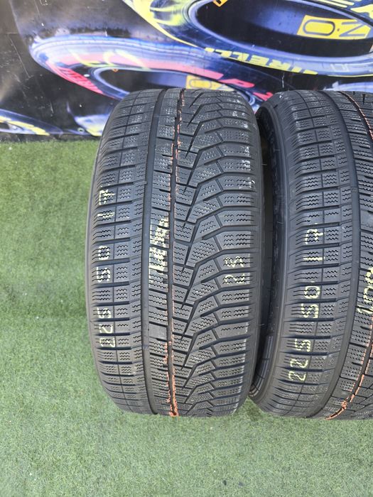 225.50.17 hankook m+s 2023