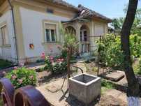 Vand casa in ANDRID