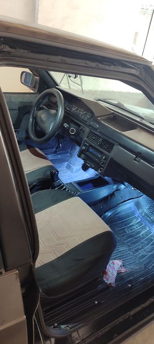 Moshina sotlad qizqala kep koriyla